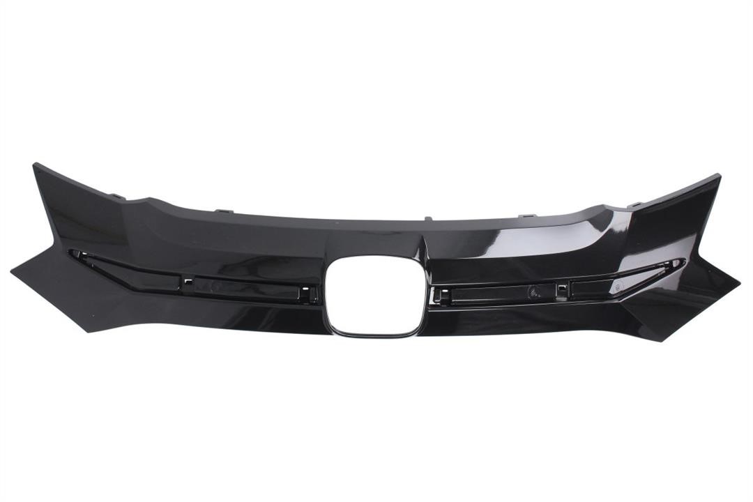 Buy Blic 6502-07-2950990P at a low price in United Arab Emirates!