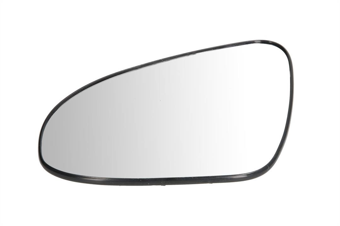 Buy Blic 6102-19-2002549P at a low price in United Arab Emirates!