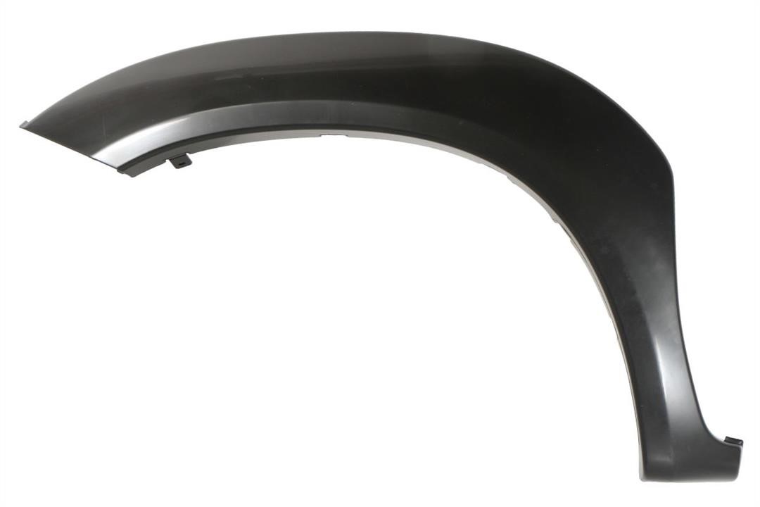 Buy Blic 5703-08-8172375P at a low price in United Arab Emirates!