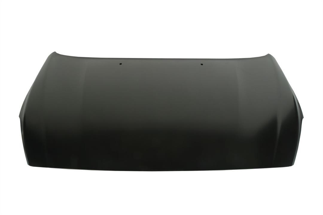 Buy Blic 6803-00-9022281P at a low price in United Arab Emirates!