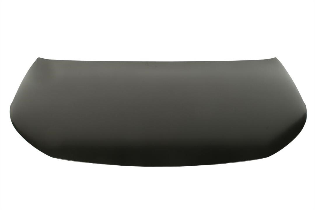 Buy Blic 6803-00-0540280P at a low price in United Arab Emirates!