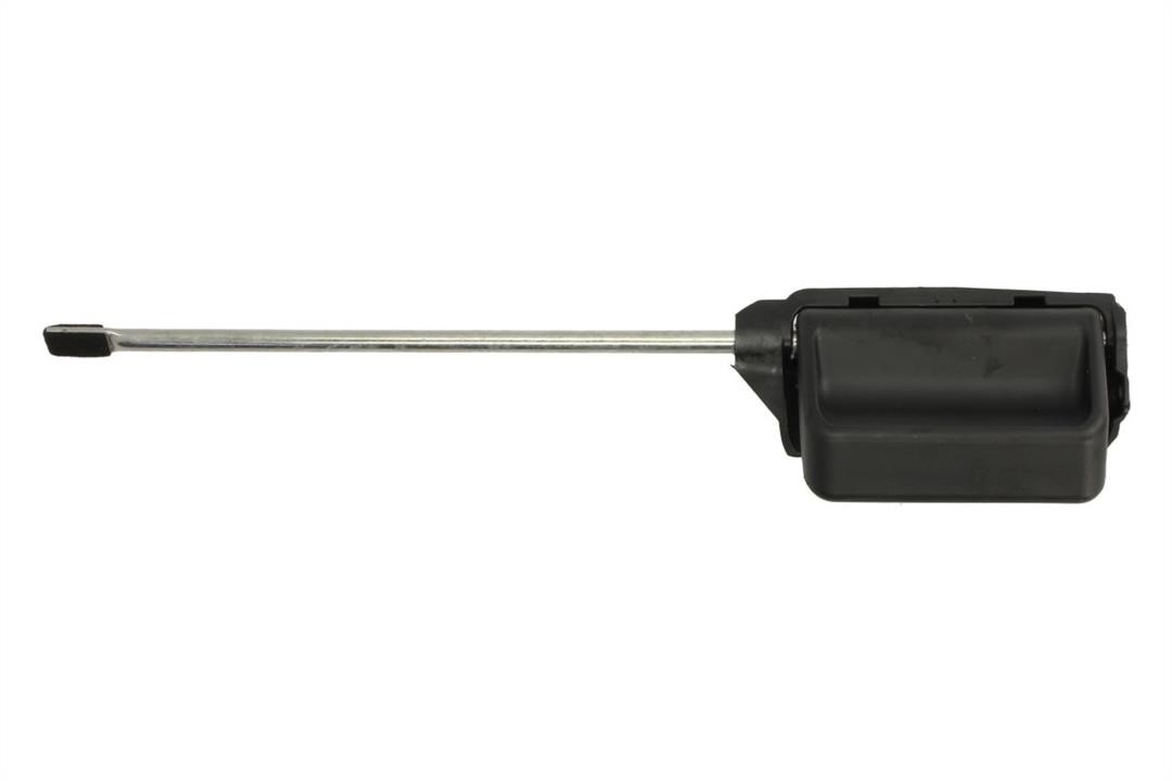 Buy Blic 6010-01-039410LWP at a low price in United Arab Emirates!