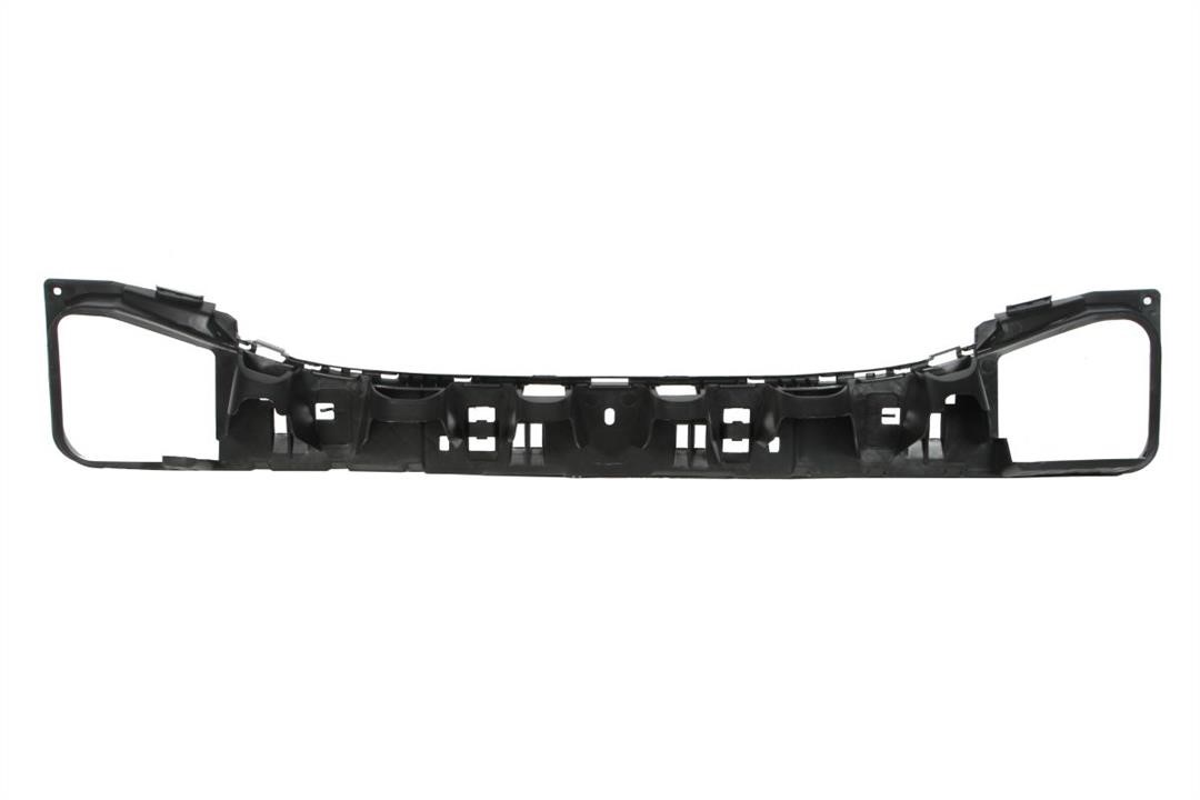 Buy Blic 5502-00-5509981P at a low price in United Arab Emirates!