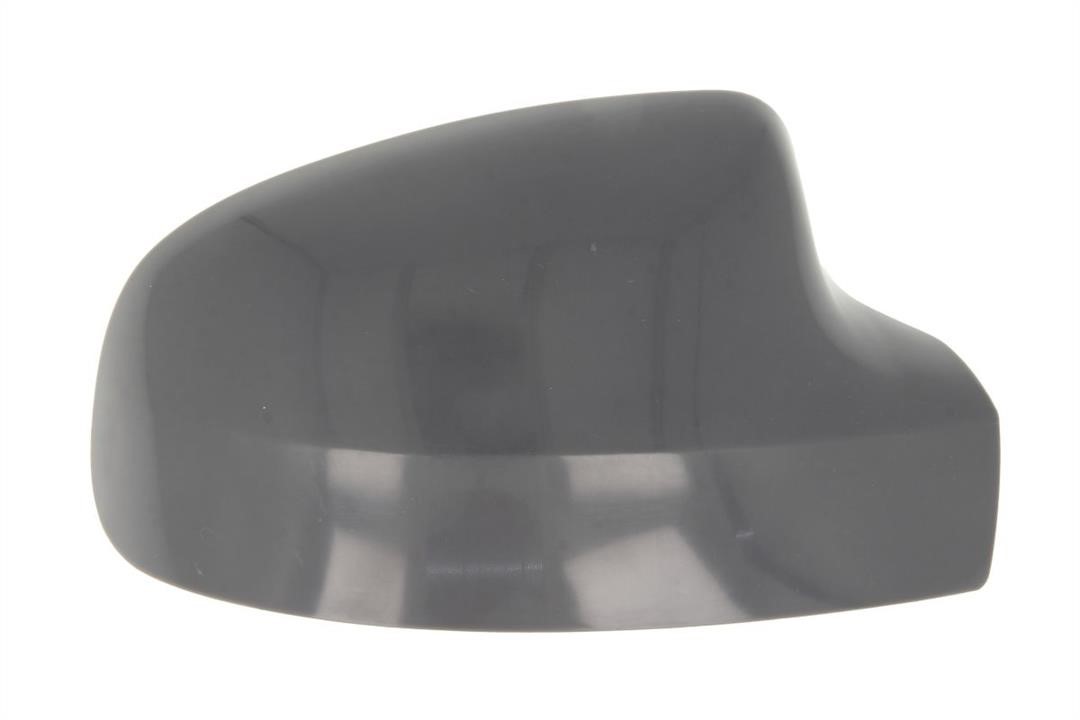 Buy Blic 6103-67-2001136P at a low price in United Arab Emirates!