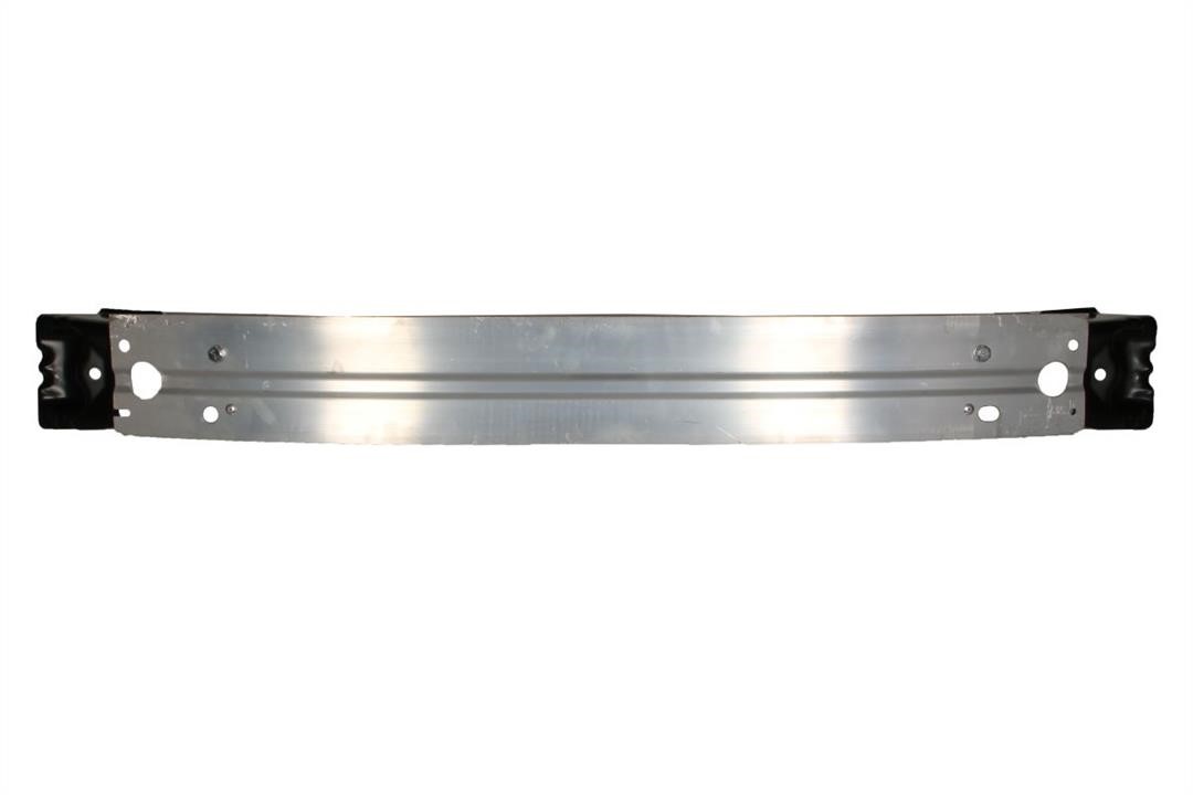 Buy Blic 5502-00-8186940P at a low price in United Arab Emirates!