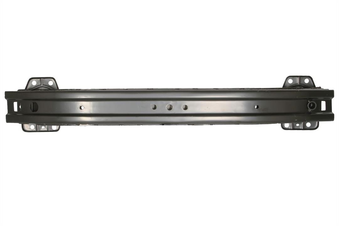 Buy Blic 5502-00-2043942P at a low price in United Arab Emirates!