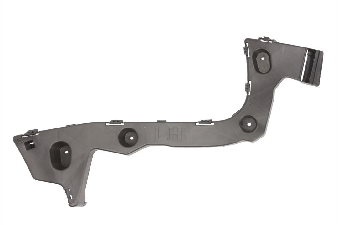 Buy Blic 6508-06-2536935P at a low price in United Arab Emirates!