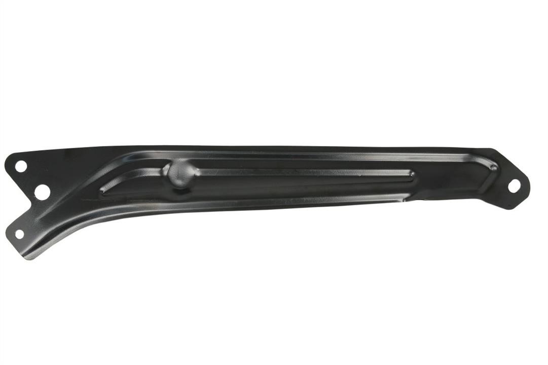 Buy Blic 6508-05-7535242P at a low price in United Arab Emirates!