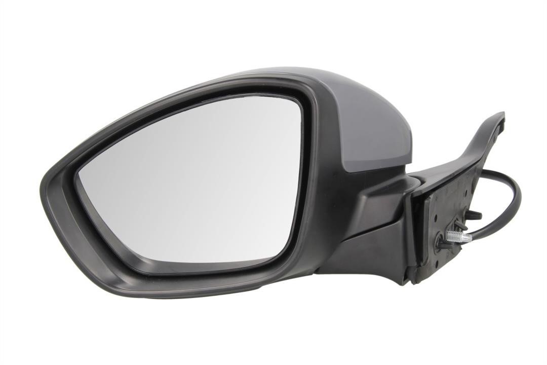 Buy Blic 5402-08-2002055P at a low price in United Arab Emirates!