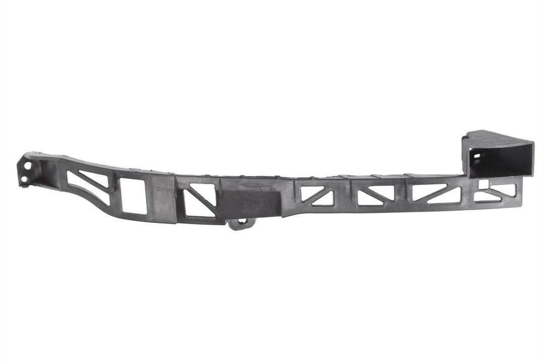 Buy Blic 5504-00-3476932P at a low price in United Arab Emirates!