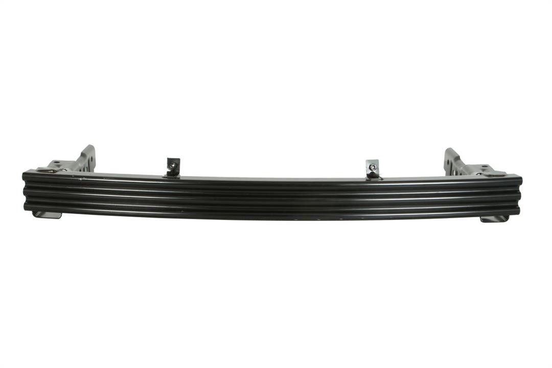 Buy Blic 5502-00-3206982P at a low price in United Arab Emirates!
