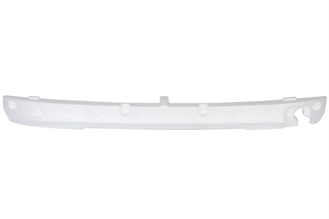 Buy Blic 5502-00-1601941P at a low price in United Arab Emirates!