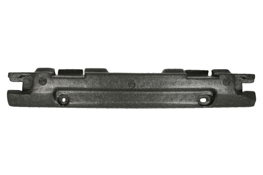 Buy Blic 5502-00-3206944P at a low price in United Arab Emirates!