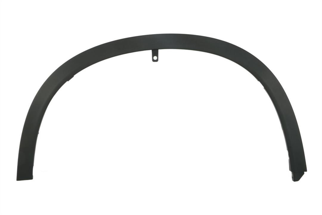 Buy Blic 5703-08-6826375P at a low price in United Arab Emirates!
