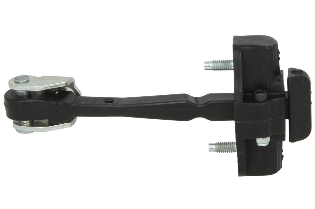 Buy Blic 6004-00-0090P at a low price in United Arab Emirates!