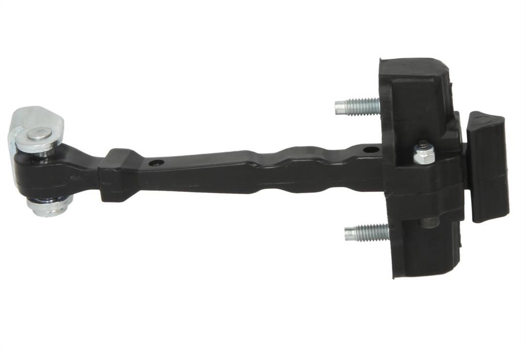 Buy Blic 6004-00-0101P at a low price in United Arab Emirates!