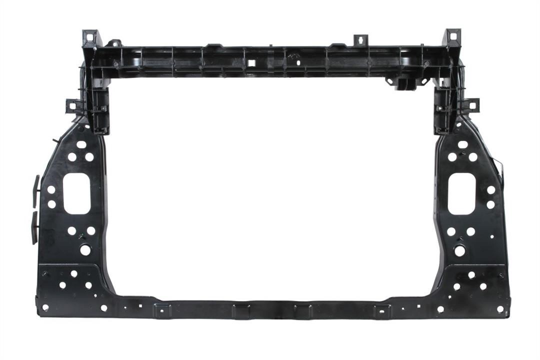 Buy Blic 6502-08-3216200P at a low price in United Arab Emirates!