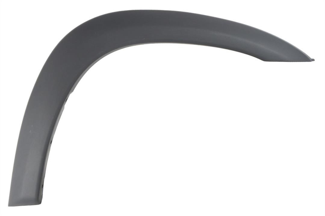 Buy Blic 5703-08-8179374P at a low price in United Arab Emirates!