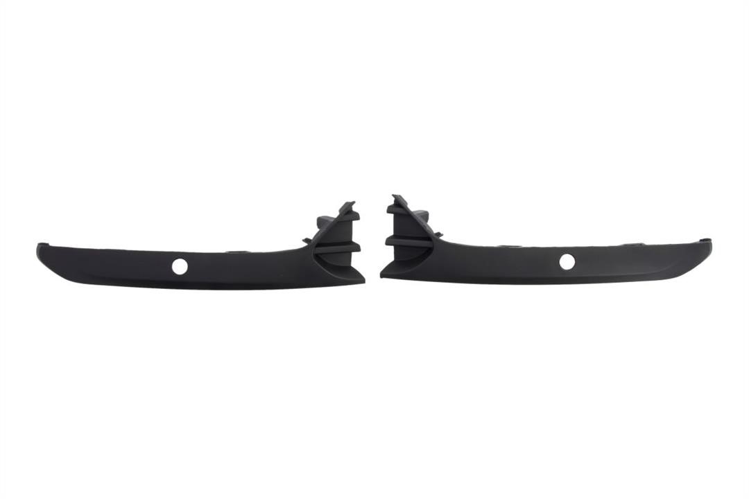 Buy Blic 6502-07-6034919PP at a low price in United Arab Emirates!