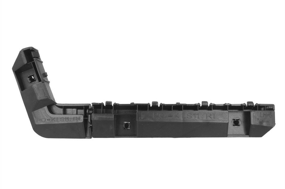 Buy Blic 6508-06-6053931P at a low price in United Arab Emirates!