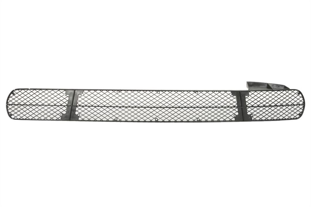 Buy Blic 6502-07-2093910P at a low price in United Arab Emirates!