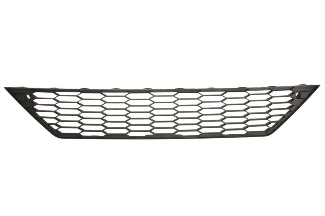Buy Blic 6502-07-6619911P at a low price in United Arab Emirates!