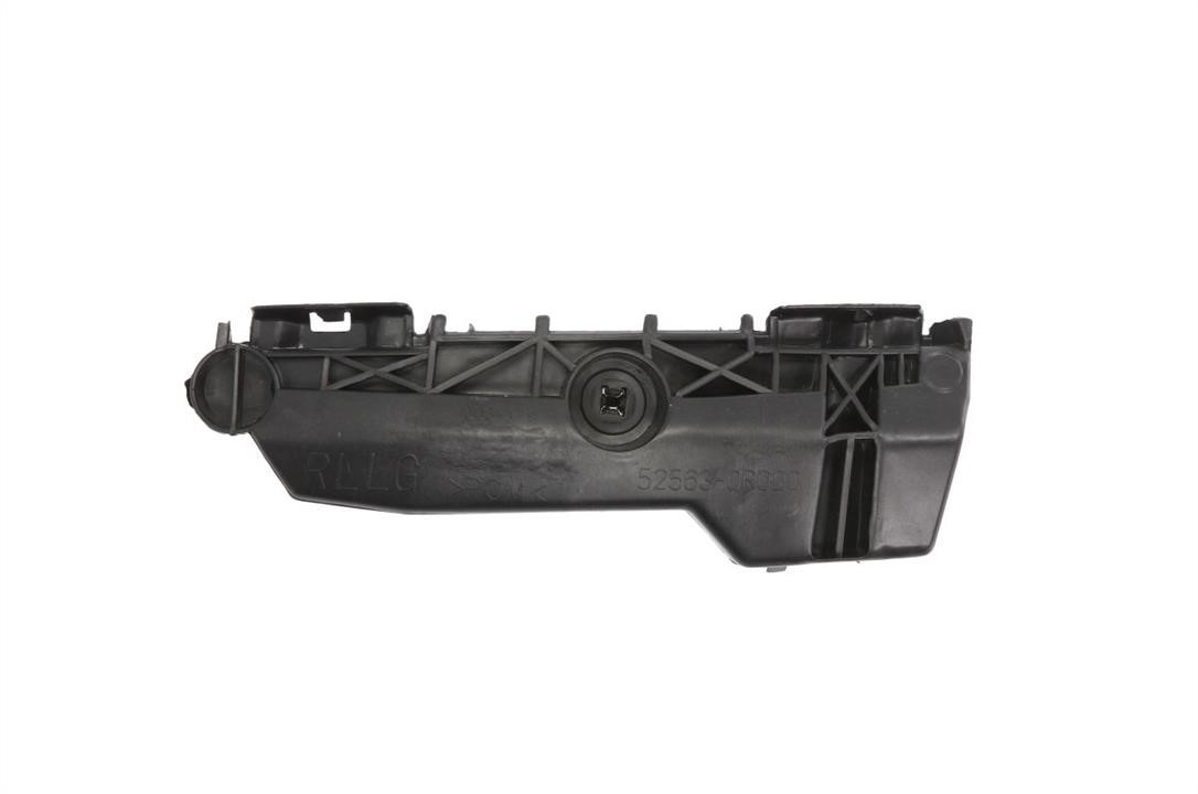 Buy Blic 6508-06-8179931P at a low price in United Arab Emirates!