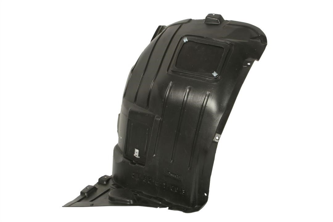 Buy Blic 6601010062801P – good price at EXIST.AE!