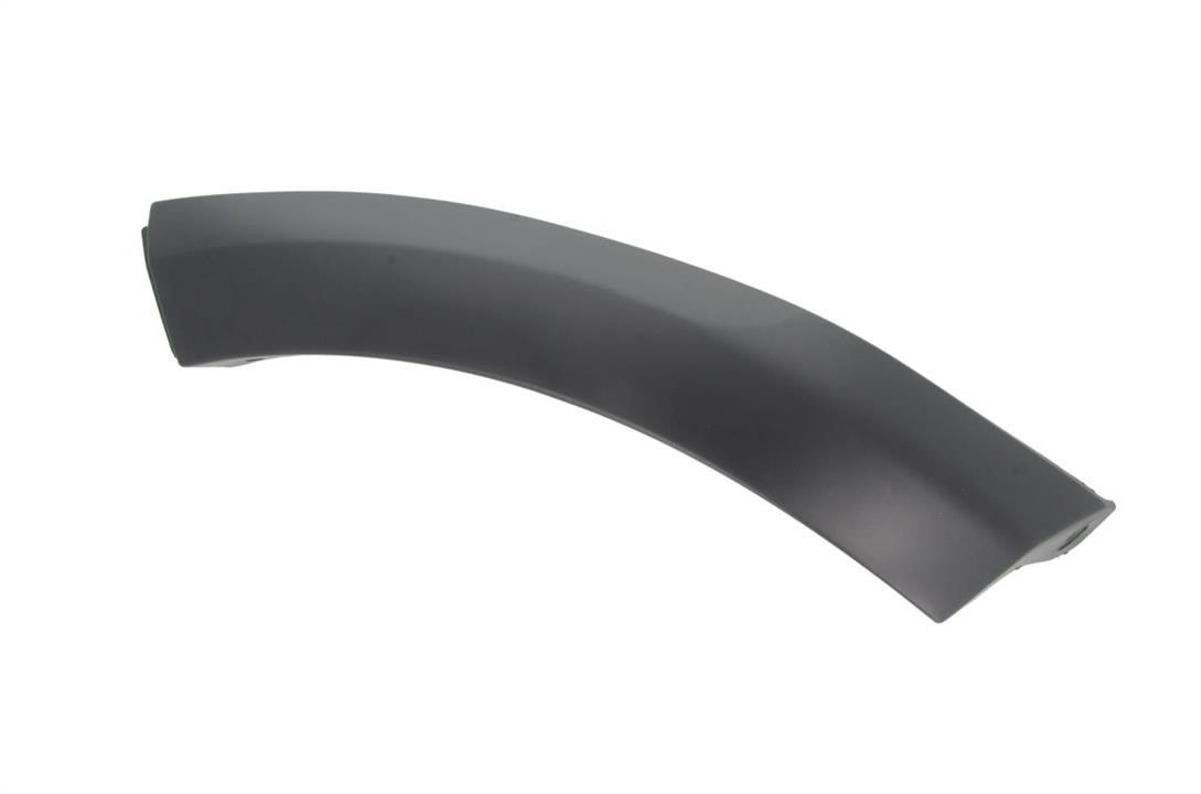 Buy Blic 5703-04-1302595P at a low price in United Arab Emirates!