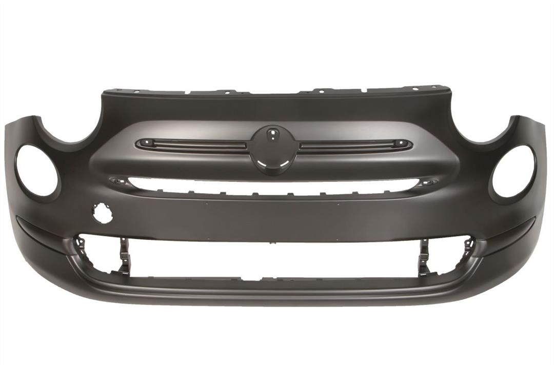 Buy Blic 5510-00-2013907Q at a low price in United Arab Emirates!