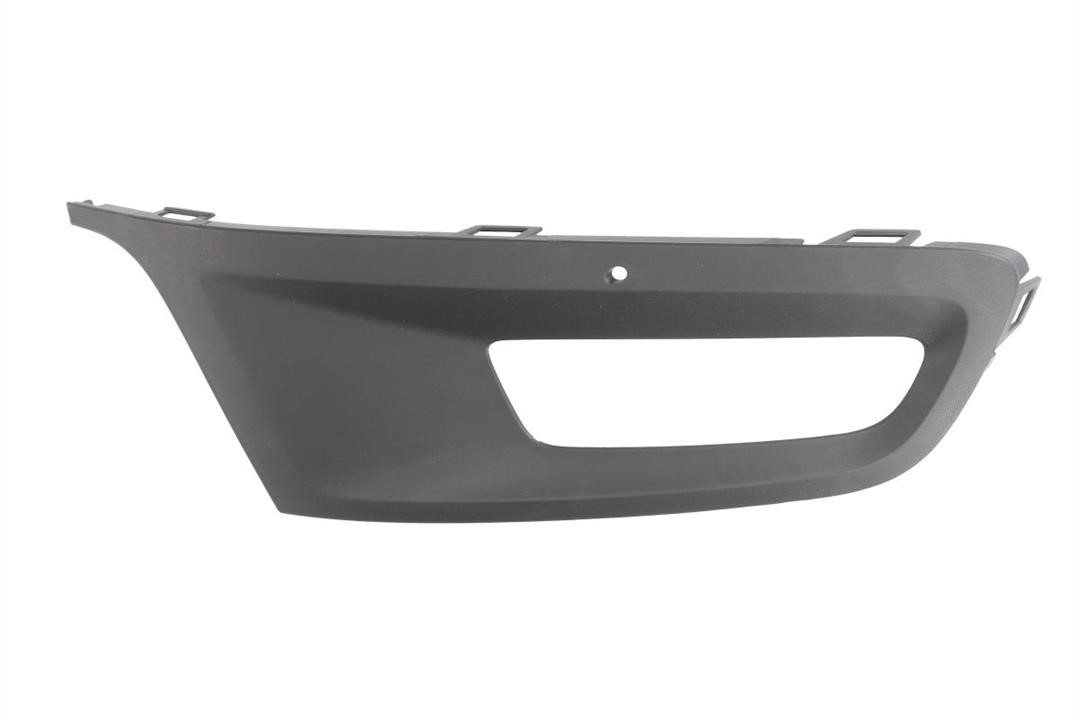 Buy Blic 6502-07-9507916P at a low price in United Arab Emirates!