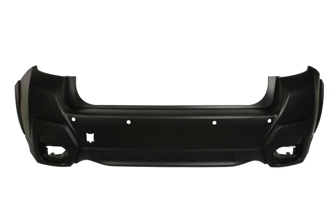 Buy Blic 5506-00-6740951P at a low price in United Arab Emirates!