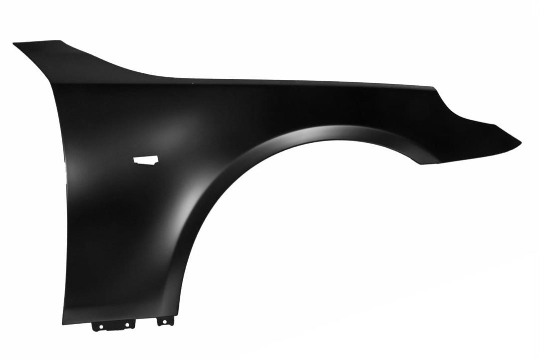 Buy Blic 6504-04-0066314Q at a low price in United Arab Emirates!