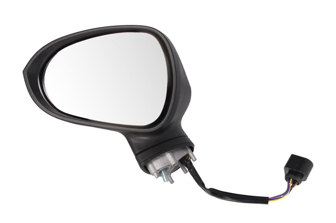 Buy Blic 5402-10-2002297P at a low price in United Arab Emirates!
