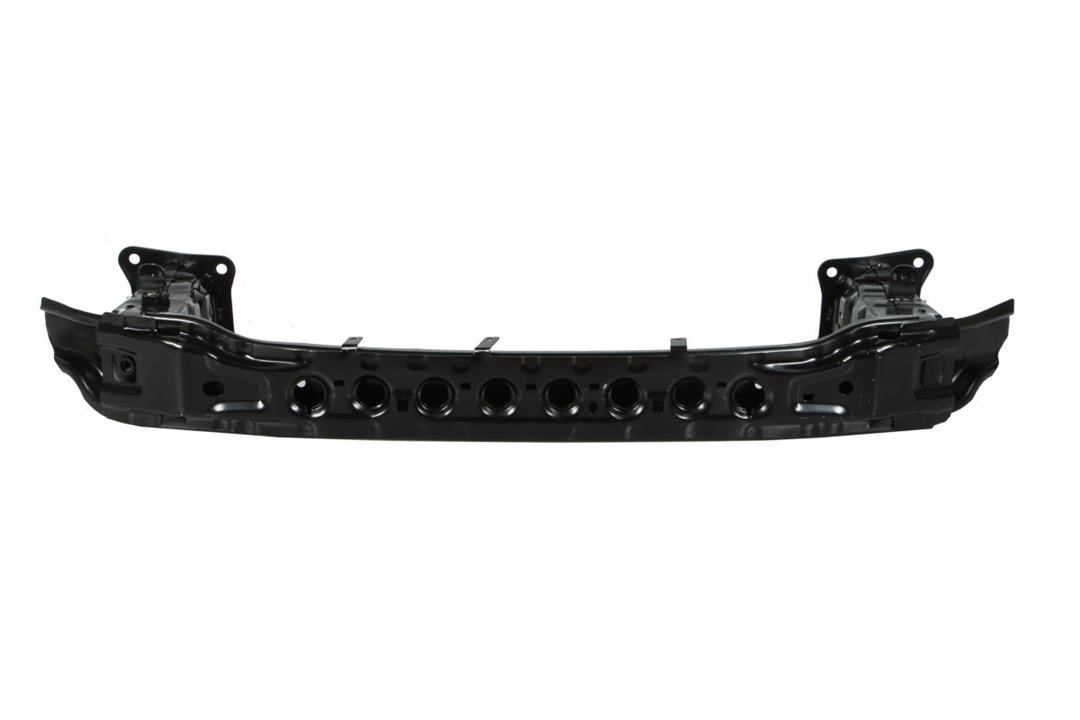 Buy Blic 5502-00-2579940P at a low price in United Arab Emirates!