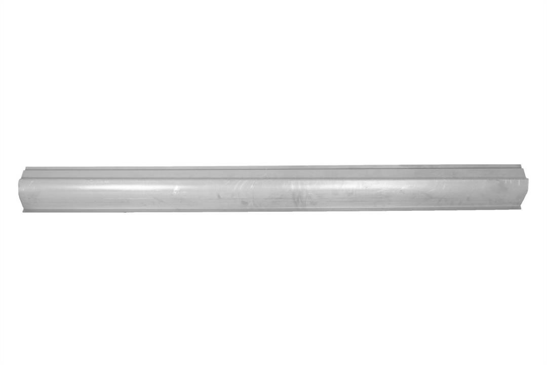 Buy Blic 6505-06-3486015P at a low price in United Arab Emirates!