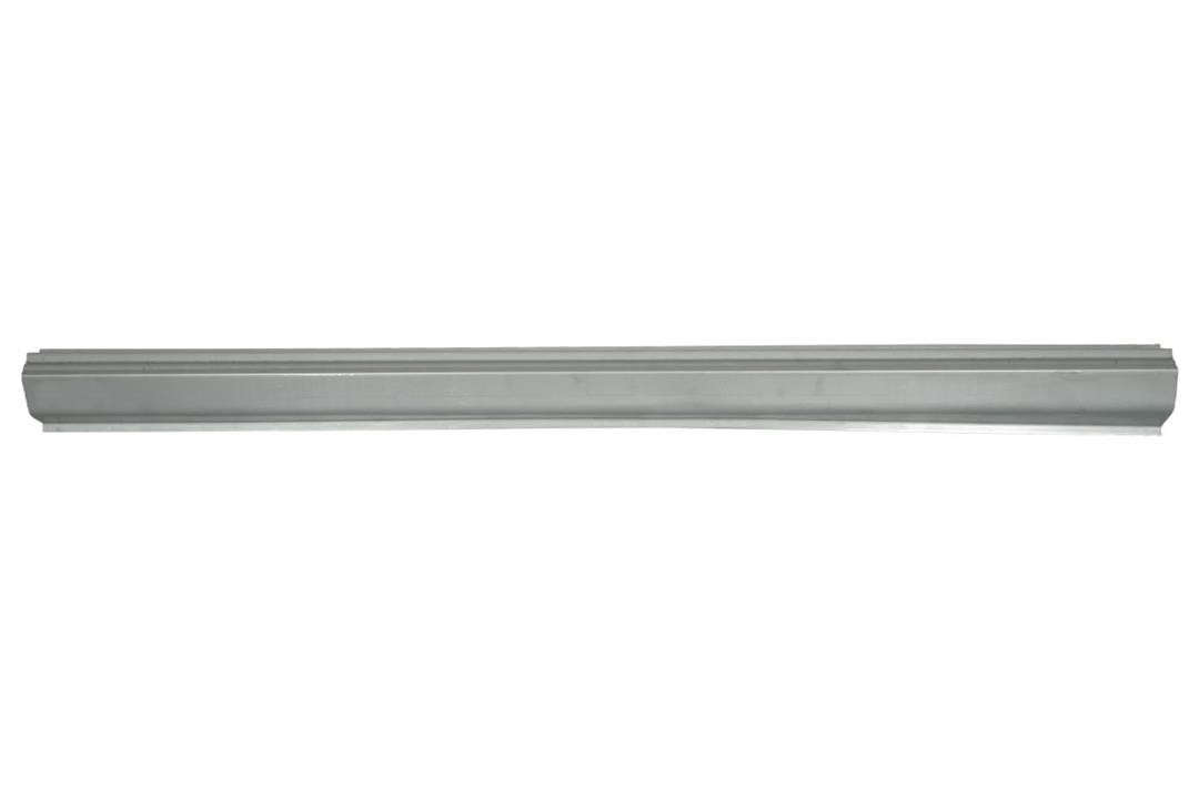 Buy Blic 6505-06-8179015P at a low price in United Arab Emirates!
