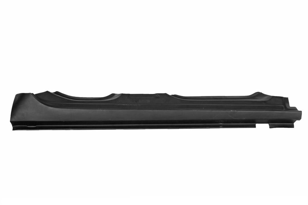 Buy Blic 6505-06-5053012P at a low price in United Arab Emirates!