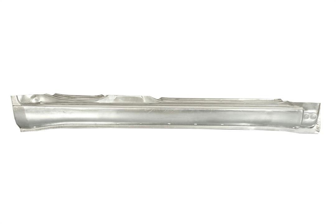 Buy Blic 6505-06-8179018P at a low price in United Arab Emirates!