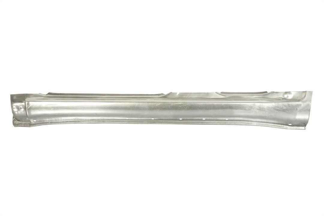 Buy Blic 6505-06-8179017P at a low price in United Arab Emirates!