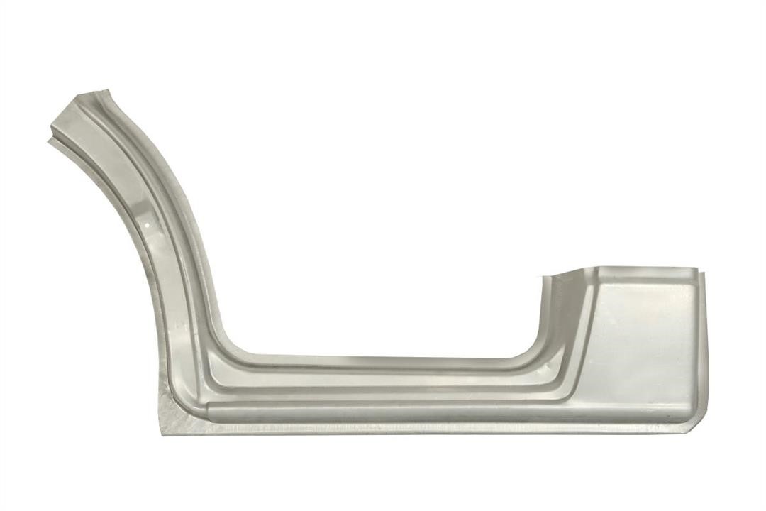 Buy Blic 6505-06-3548055P at a low price in United Arab Emirates!