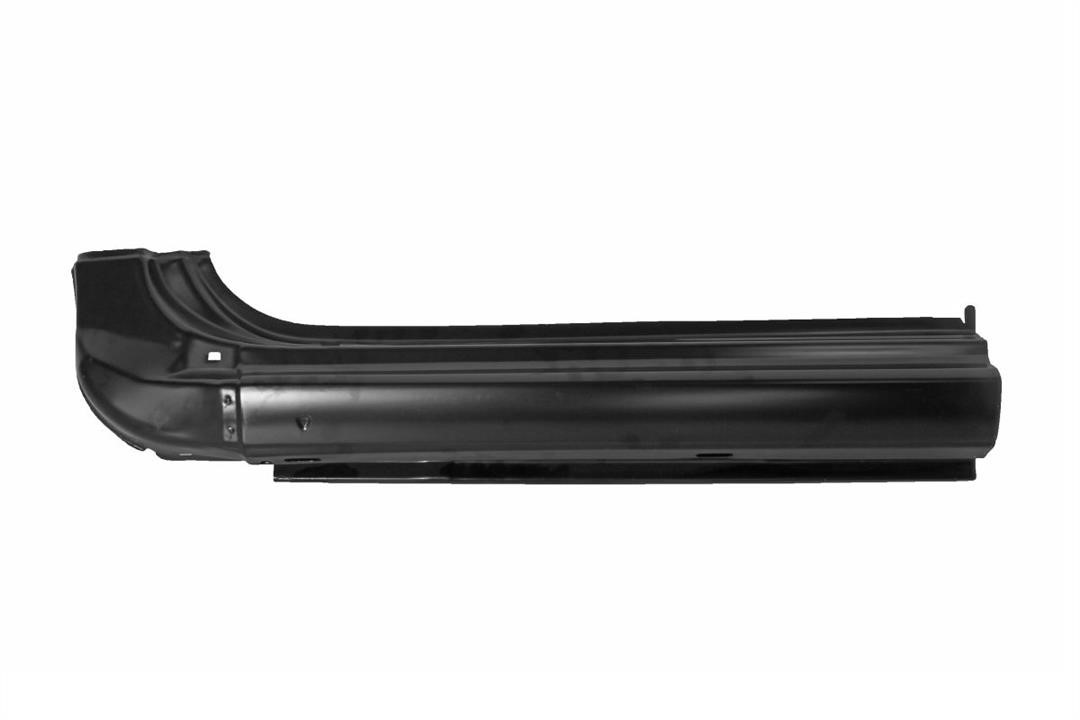 Buy Blic 6505-06-2024005P at a low price in United Arab Emirates!