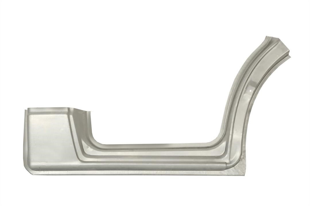 Buy Blic 6505-06-3548056P at a low price in United Arab Emirates!
