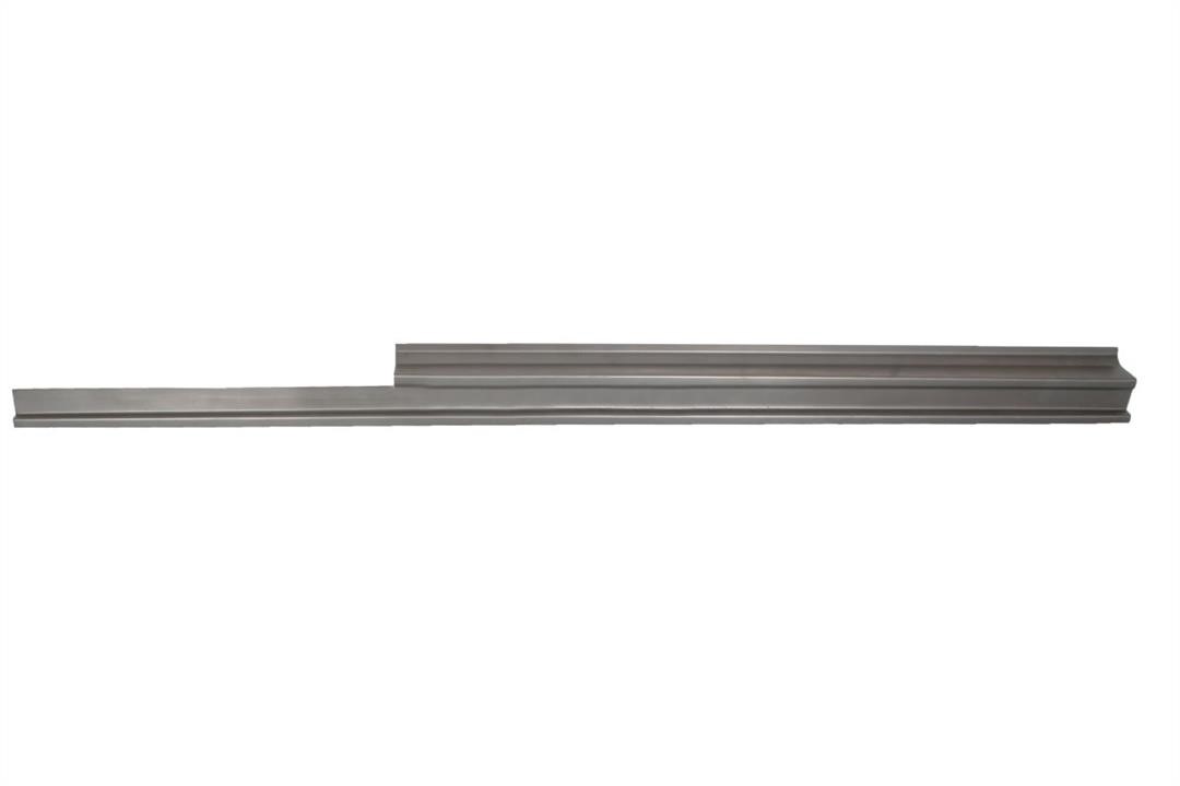 Buy Blic 6505-06-2911021P at a low price in United Arab Emirates!