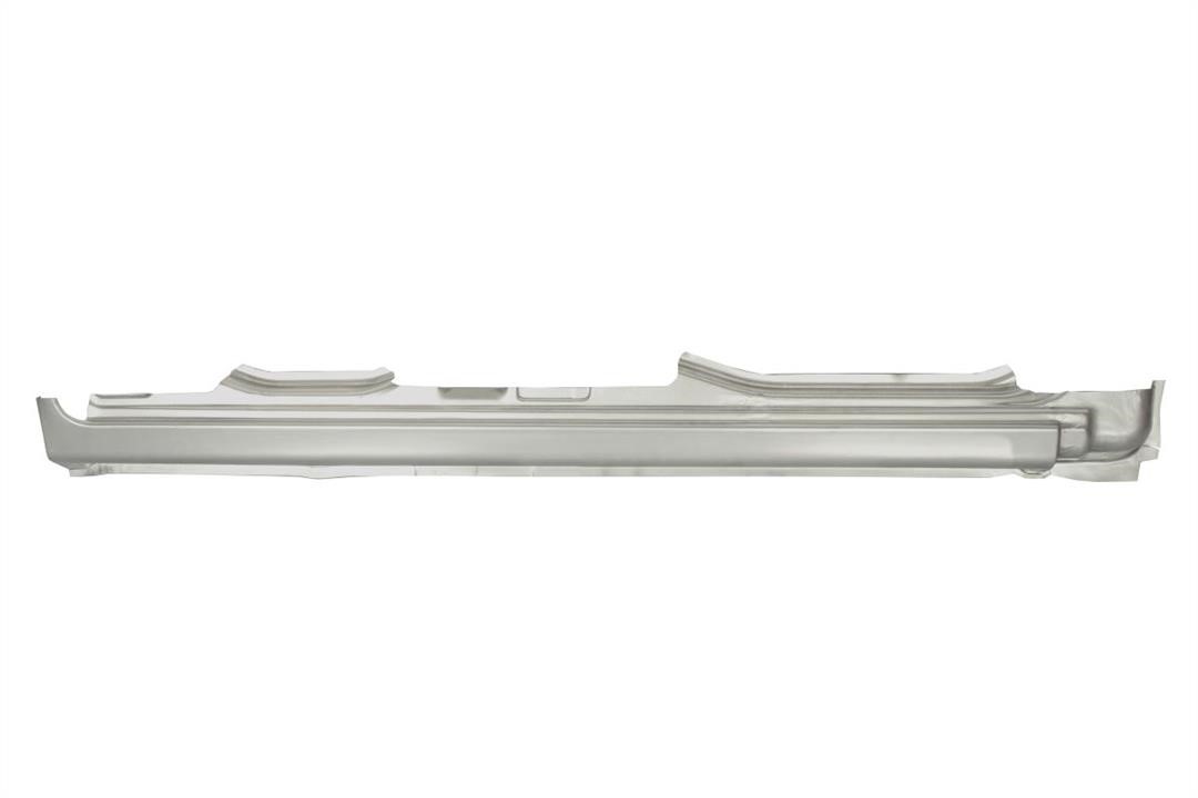 Buy Blic 6505-06-2564012K at a low price in United Arab Emirates!