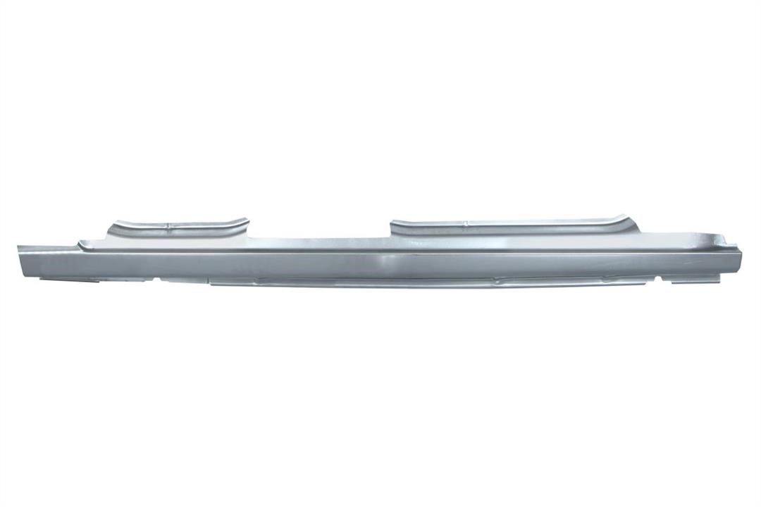 Buy Blic 6505-06-5052012K at a low price in United Arab Emirates!