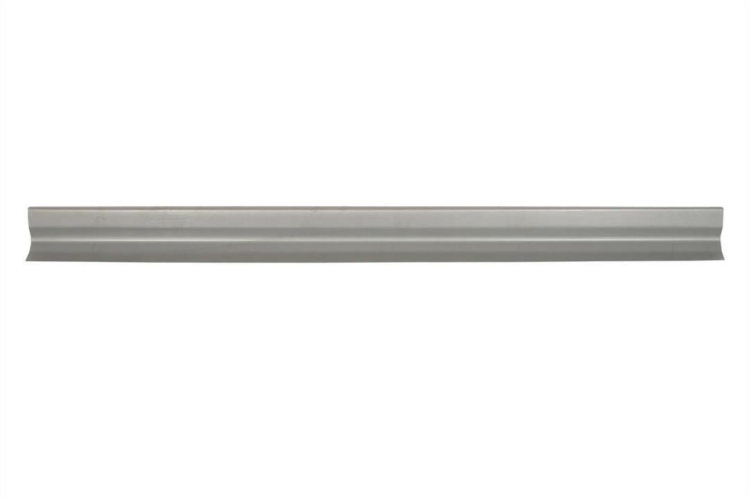 Buy Blic 6505-06-3171011P at a low price in United Arab Emirates!
