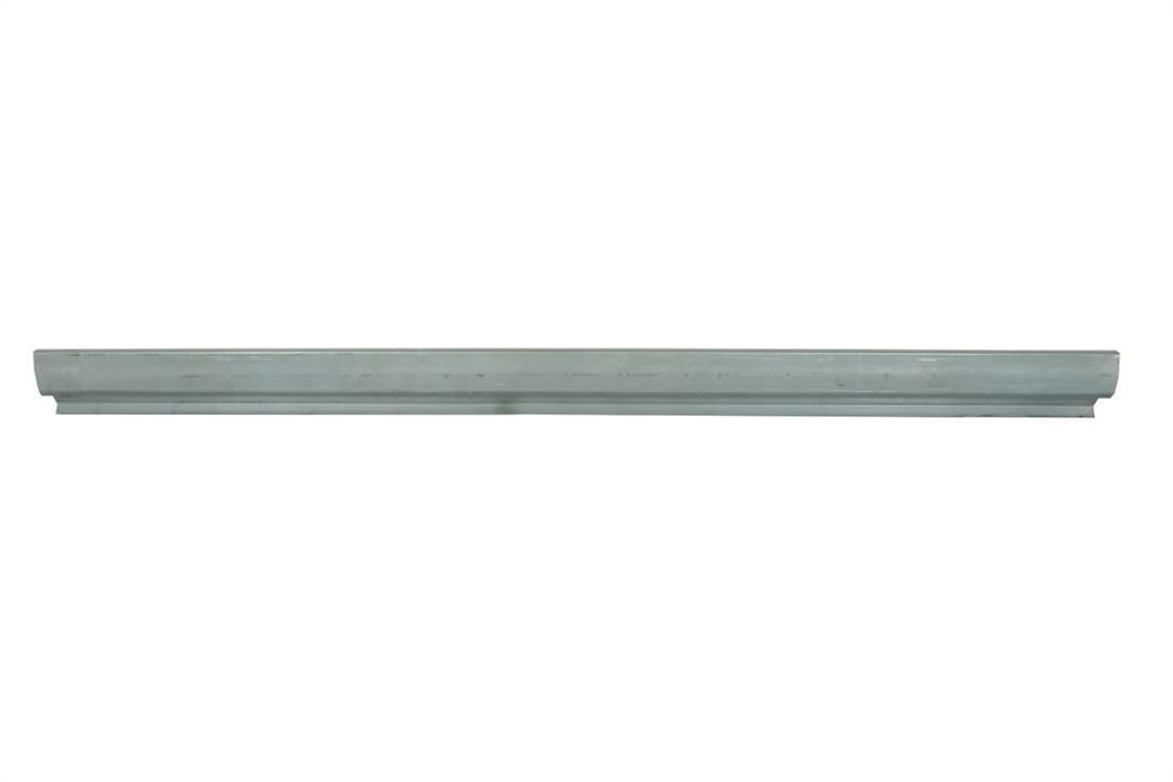 Buy Blic 6505-06-8118010P at a low price in United Arab Emirates!