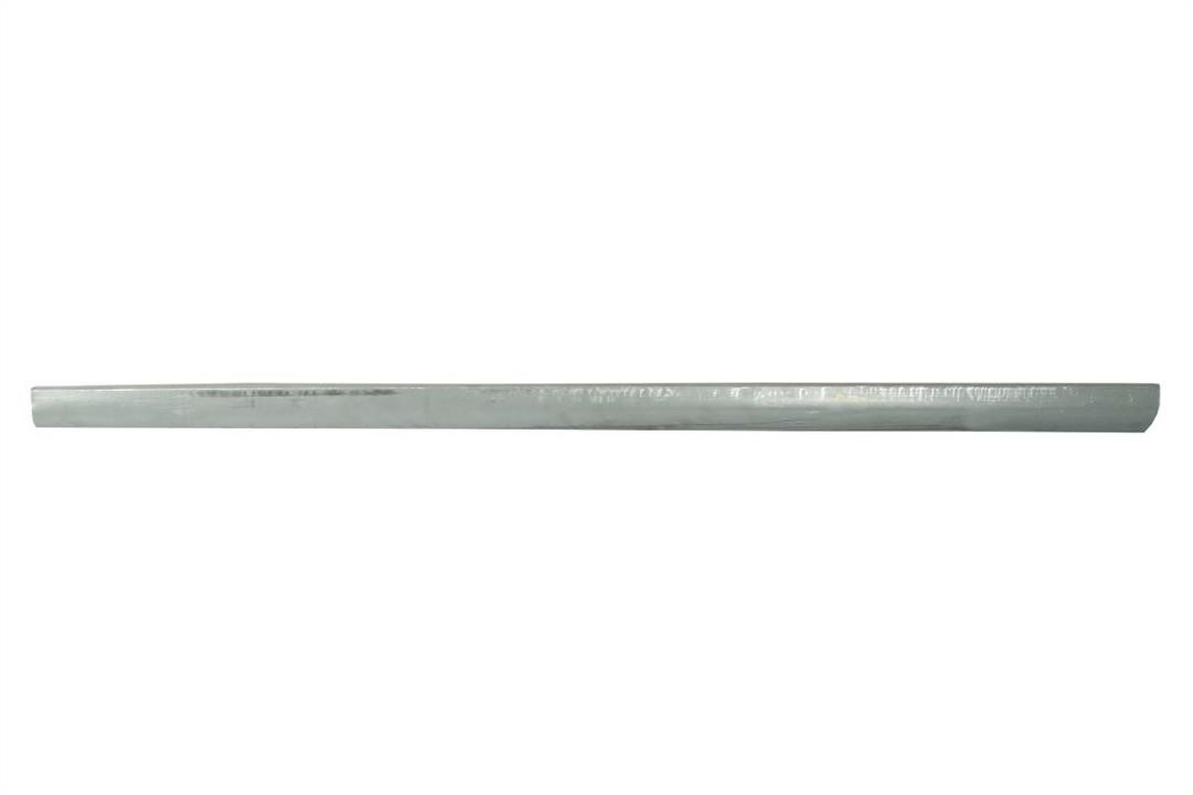 Buy Blic 6505-06-8109013P at a low price in United Arab Emirates!