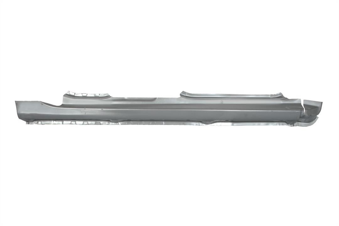 Buy Blic 6505-06-2565012K at a low price in United Arab Emirates!